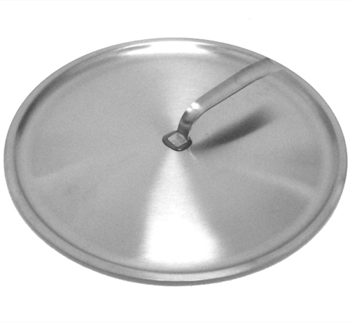 13 qt. Pail Lids - Part No. 1513